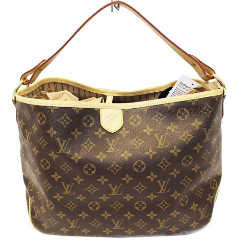 can you buy louis vuitton online